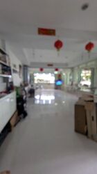 Summerdale (D22), Condominium #479998941